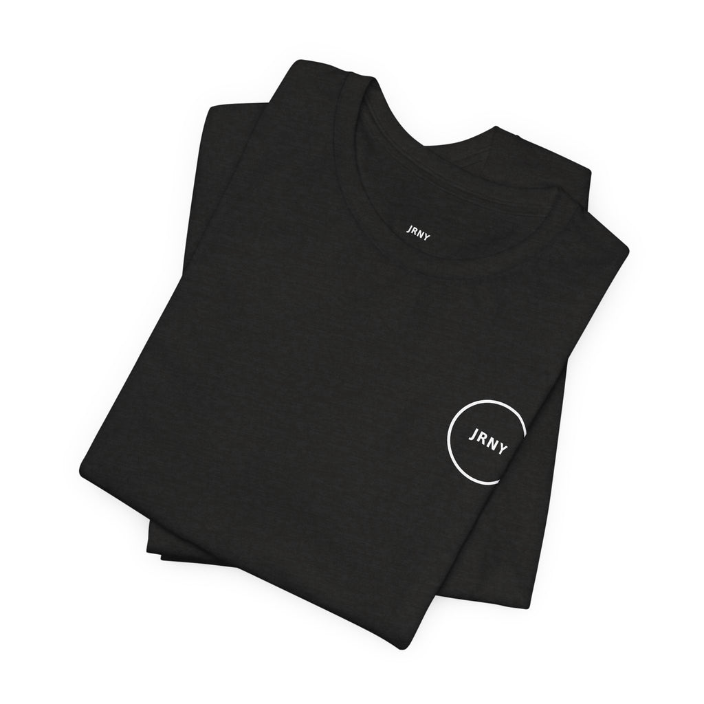 My JRNY T-Shirts