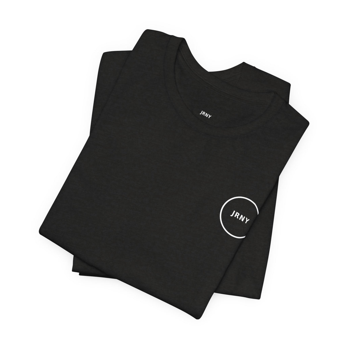 My JRNY T-Shirts