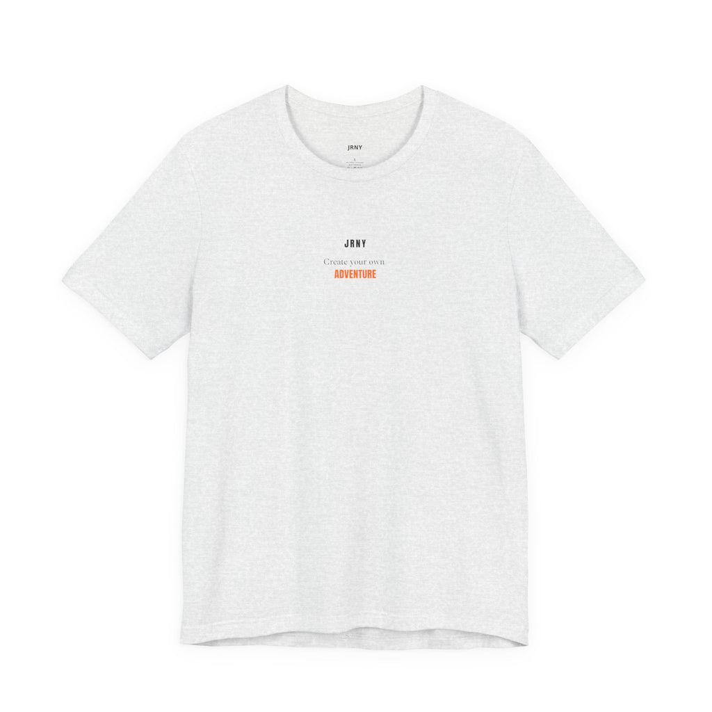 Create Your Own Adventure classic T-shirt