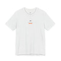 Create Your Own Adventure classic T-shirt