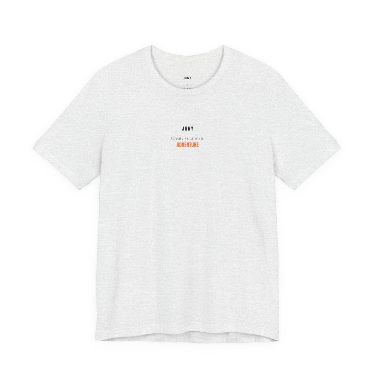 Create Your Own Adventure classic T-shirt