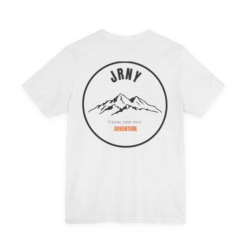 Create Your Own Adventure classic T-shirt