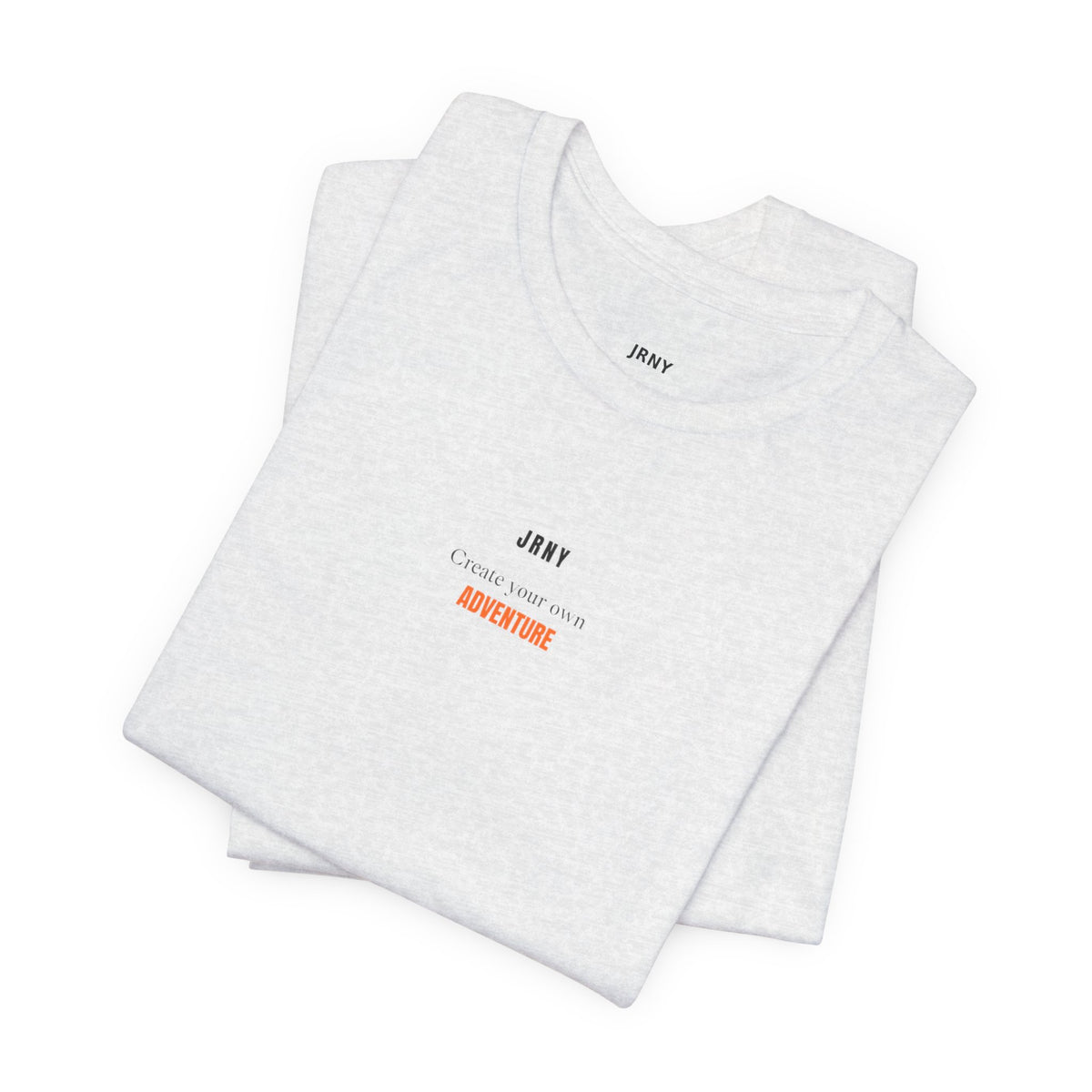 Create Your Own Adventure classic T-shirt