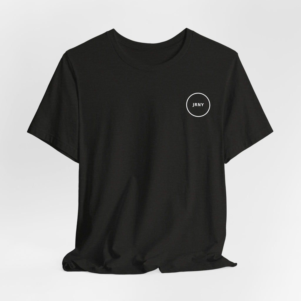 My JRNY T-Shirts