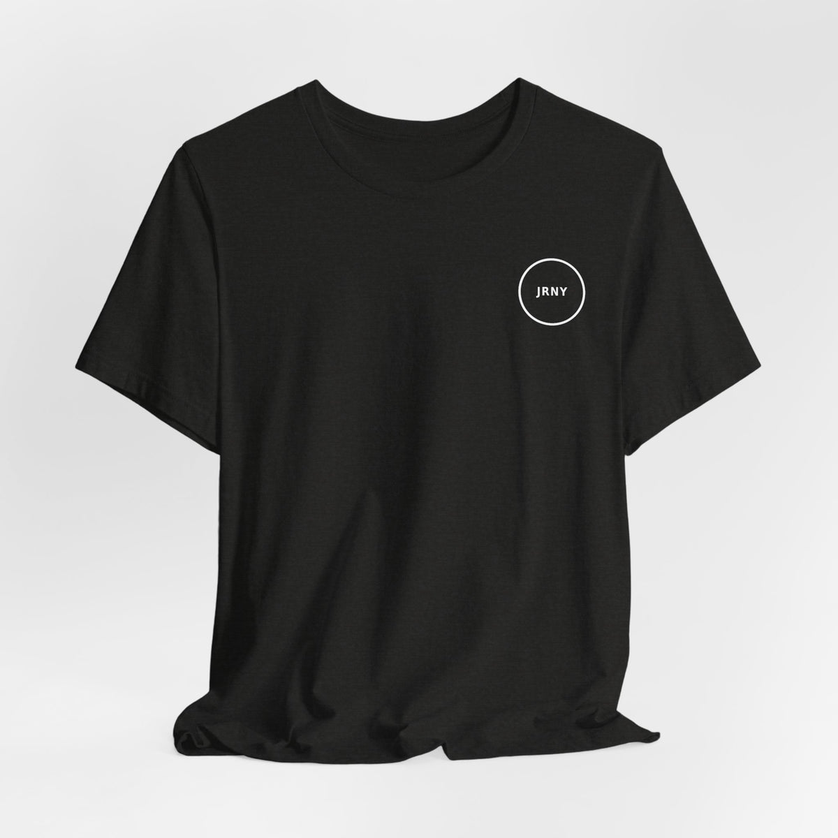 My JRNY T-Shirts