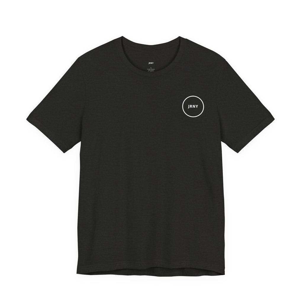 My JRNY T-Shirts