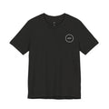 My JRNY T-Shirts